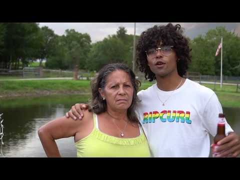 Ca$tro DaReal - "Dreams" (Prod. by Gilligan Beats) [Official Music Video]