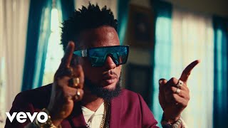 Download lagu Quick Cook - Champions League mp3