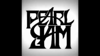 Better Man - Pearl Jam [studio version]