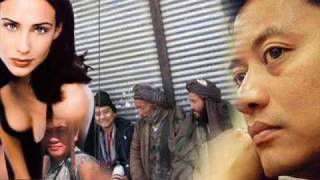 Banggaan Moment in the Sun