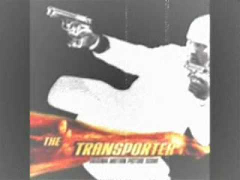 DJ Pone & Drixxxe - Rockin' & Scratchin'