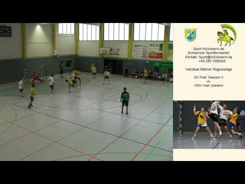 Sport inSchwerin 30s1 T 02