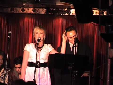 10 Can We Go Dancing? My Heart Bleeds! TURKISH DELIGHT THE OPERA // A STAGE KINDLY