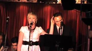 10 Can We Go Dancing? My Heart Bleeds! TURKISH DELIGHT THE OPERA // A STAGE KINDLY