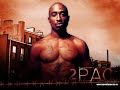 2 Pac Feat Elisa Ahla Donia Arabic Remix