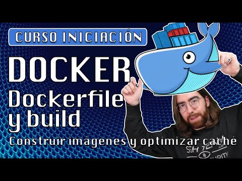 Creación de imágenes