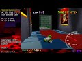 Mario Kart 64 World Record On Bowser S Castle 43 13 NTSC 35 87 By Matthias Rustemeyer