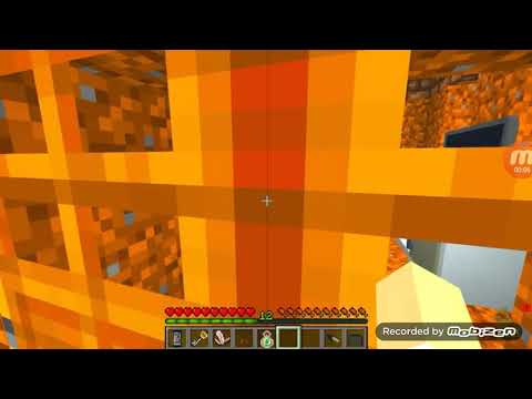 Sbriser per la quarta volta di tagliare questa parte