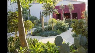 Tom Stuart Smith, Landscape Architect, Tom Stuart-Smith, UK 21 09 22