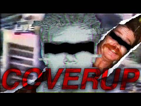 The Government Staged The OKC Bombing Part 1