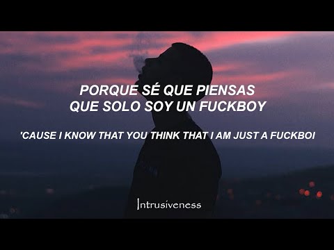 Electric Callboy - FCKBOI (Ft. Conquer Divide) // Sub Español - Lyrics