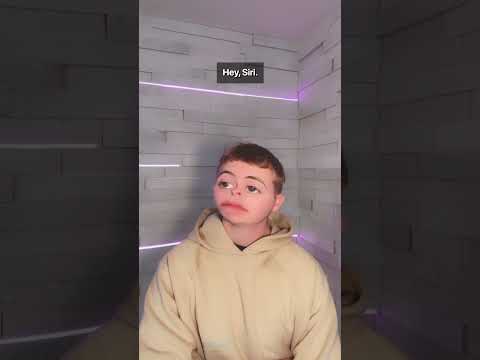 You Get $10 Million BUT… #Shorts