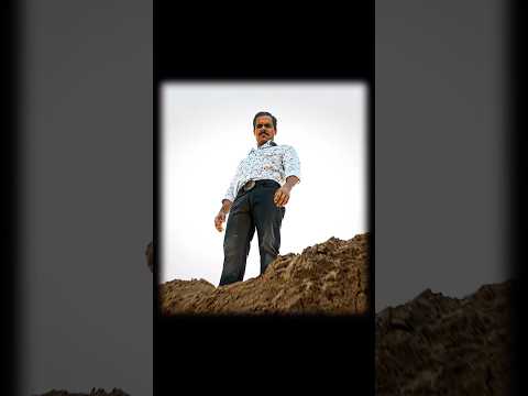 He knew who it was... | Lalo Salamanca "Better Call Saul" edit | MENTE MÁ (Slowed & Reverb)