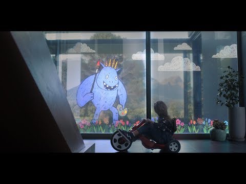 คลิกเพื่อดูคลิปวิดีโอ