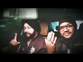 Sochta Hoon Nusrat Saab WC FILMS OLD SONGS BOLLYWOOD SONGS HARPREET SINGH MAYANK SEN