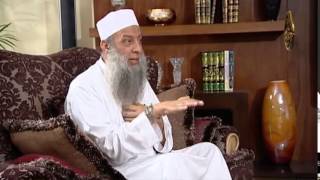 صورة أندى العالمين | للشيخ أبي إسحاق الحويني | الحلقة 20