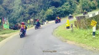 Download lagu Story wa jalan ke  ( dieng ) mp3