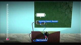 Lbp2 how to make sackbots do double jumps