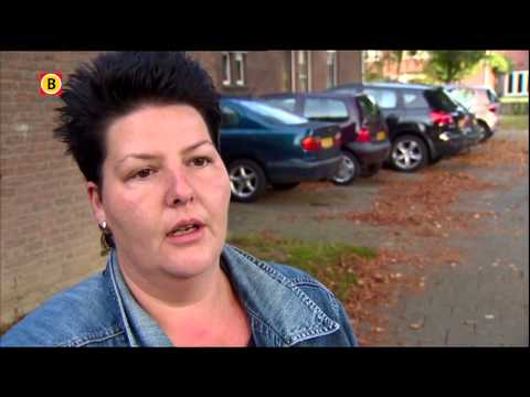 Onrust op Josefschool in Overloon om komst asielzoekerskinderen