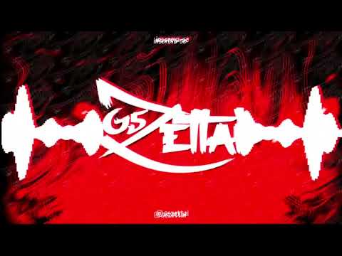 AQUECIMENTO SENTA SENTA SENTA Kevin o Chris - DJ Buarque #tiktok