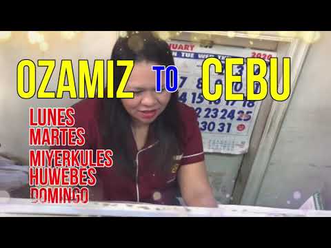 Trans  Asia Shipping Lines offers 5x Bigger and Better to the public