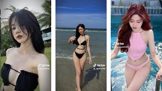 Vitamin Những Cô Nàng Bikini ? 