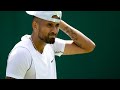 IBM Match Insights: Day Six | Wimbledon 2022
