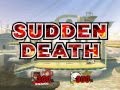 youtube thumb