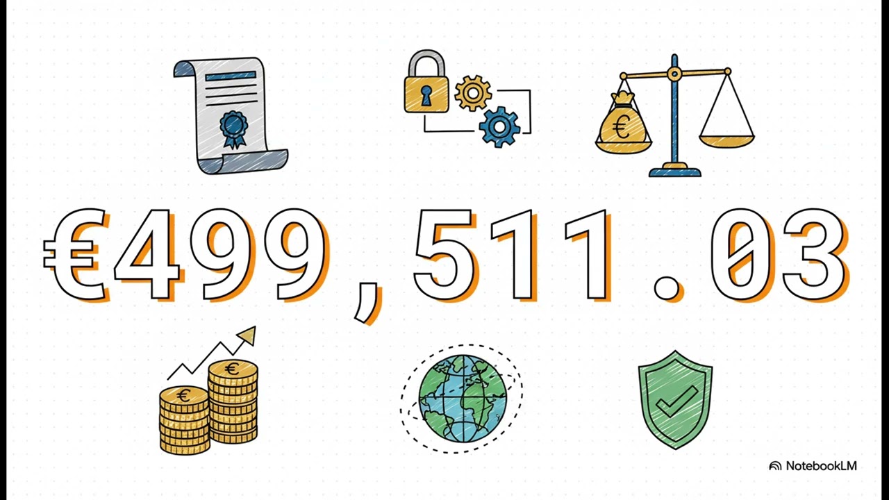 Α 1 1  Deconstructing the Grant Contract