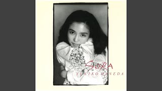 Download lagu Fukisugita Kazenoyouni mp3 Download lagu Fukisugita Kazenoyouni mp3