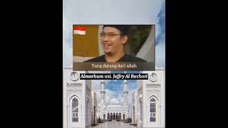 Download lagu Pesan Uje kepada Umat Nabi muhammad saw mp3