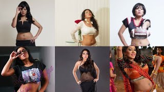 actress arshina priya  navelpiercing ❤️/#actressnavelpiercing #navelpiercing #navel #arshinapriya /