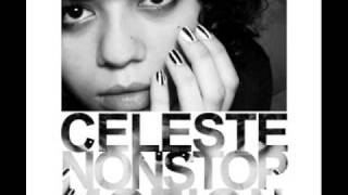 Celeste - Non Stop Motion