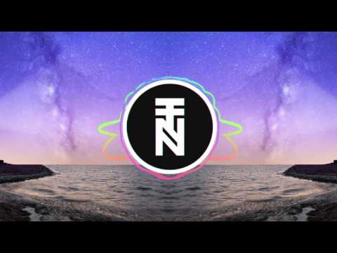 download lagu mp3 mp4 Its A Hard Knock Life For Us Remix, download lagu Its A Hard Knock Life For Us Remix gratis, unduh video klip Its A Hard Knock Life For Us Remix