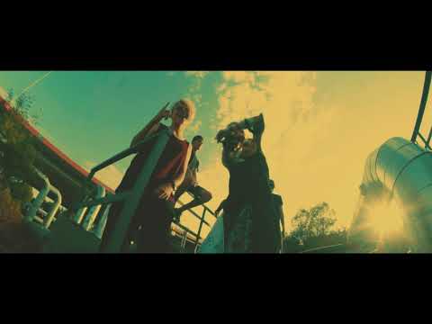 FLORAL GANG - RATATATATA (Prod. Mesio Beats)