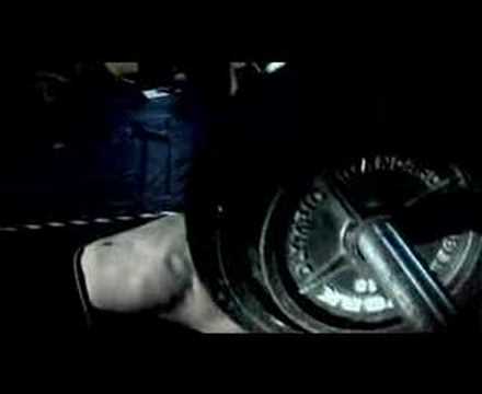 Dixon37 - Satysfakcja