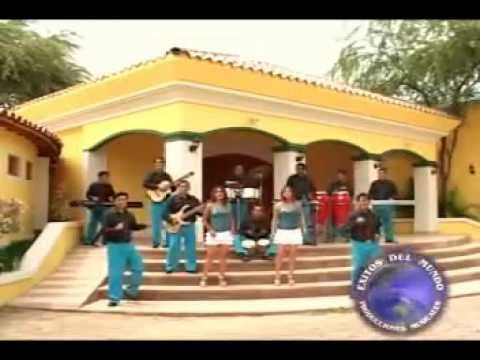 Me Dejaste Sin Corazon - Corazon Serrano