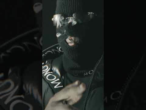 2 Fourz - Kick Back #ukrap