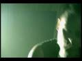 Combichrist - Sent To Destroy (music video ...