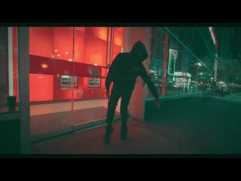 disaster - Dave ft J hus (dance cover by Cal)