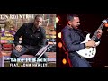 Lin Rountree feat. Adam Hawley - Take It Back Lin Rountree feat. Adam Hawley - Take It Back