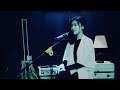Bulan Nyengseriken Cover Rina Apriliana