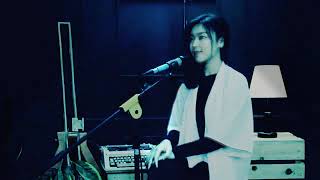 Download lagu Bulan nyengseriken.(cover)@rina apriliana.. mp3 Download lagu Bulan nyengseriken.(cover)@rina apriliana.. mp3