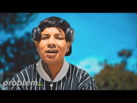 ☆ BIG FLY & OSLYN ☆ - FOLLOW ME (Videoclip Oficial)