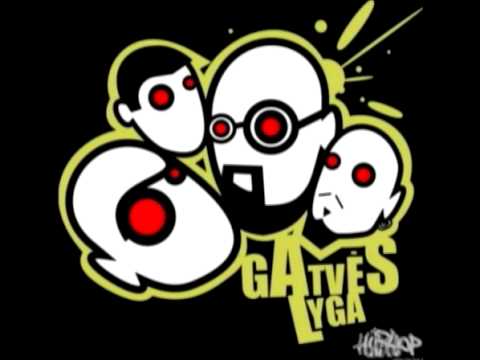 Baltas Shuo Banjooz Svaras   Live Gl