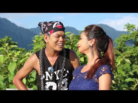 Hainamuli - Dub dub, hd bodo video