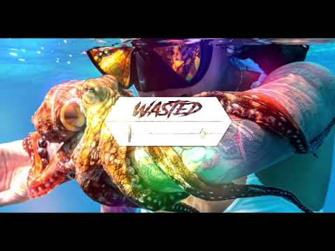 SHOOTY X87 X CHONSITA - CANON (REMIX)