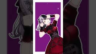 【ホロライブMMD】おつかれSUMMER【シオリ・ノヴェラ】