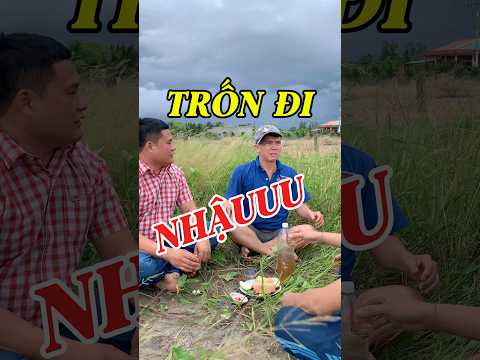 Ai hơn ai chưa biết #muntv3979