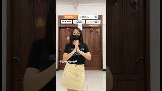 Download lagu I am sorry | Dj Cari Pacar Lagi | Tutorial Dance Tiktok | #dance #tiktok #djremix #trend #shorts mp3